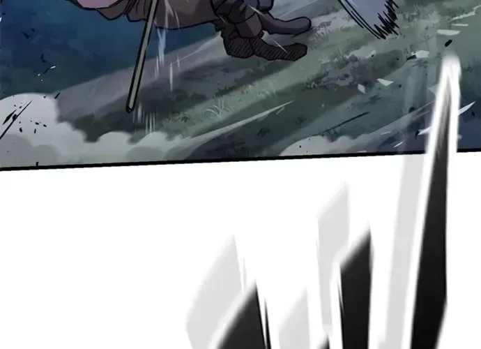 Read Eternally Regressing Knight EN Manga Online