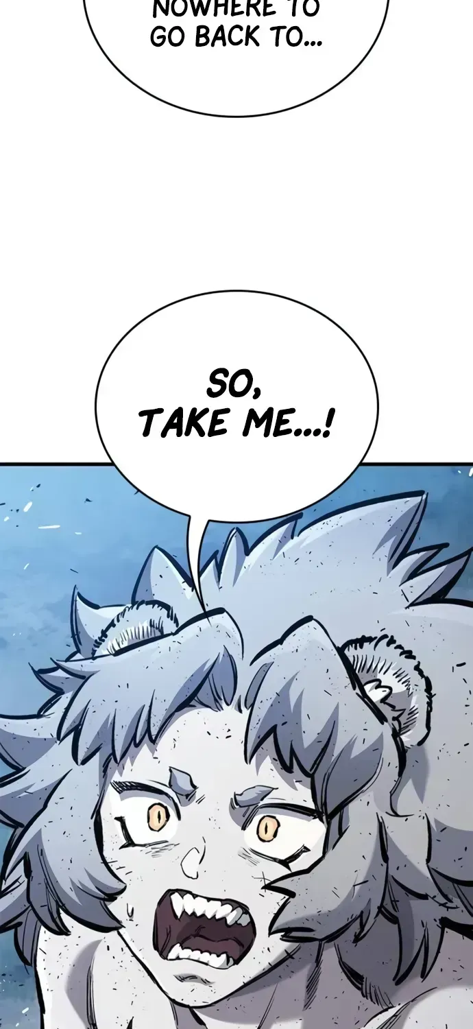 Read Eternally Regressing Knight EN Manga Online