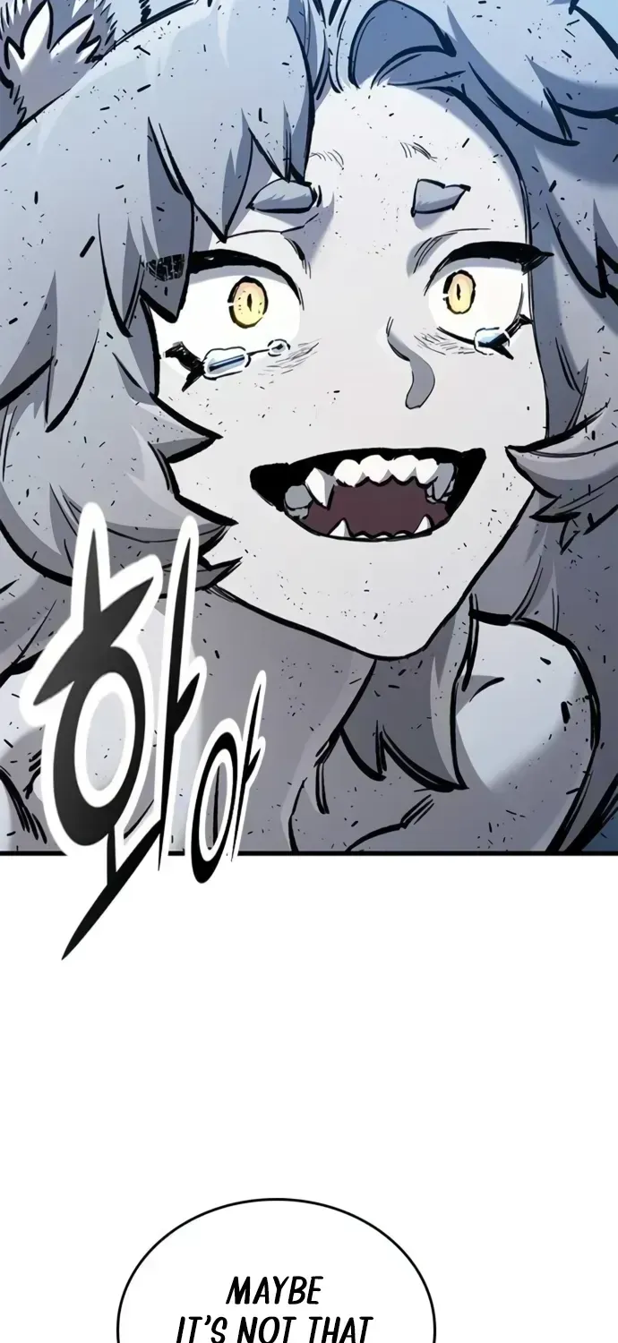 Read Eternally Regressing Knight EN Manga Online