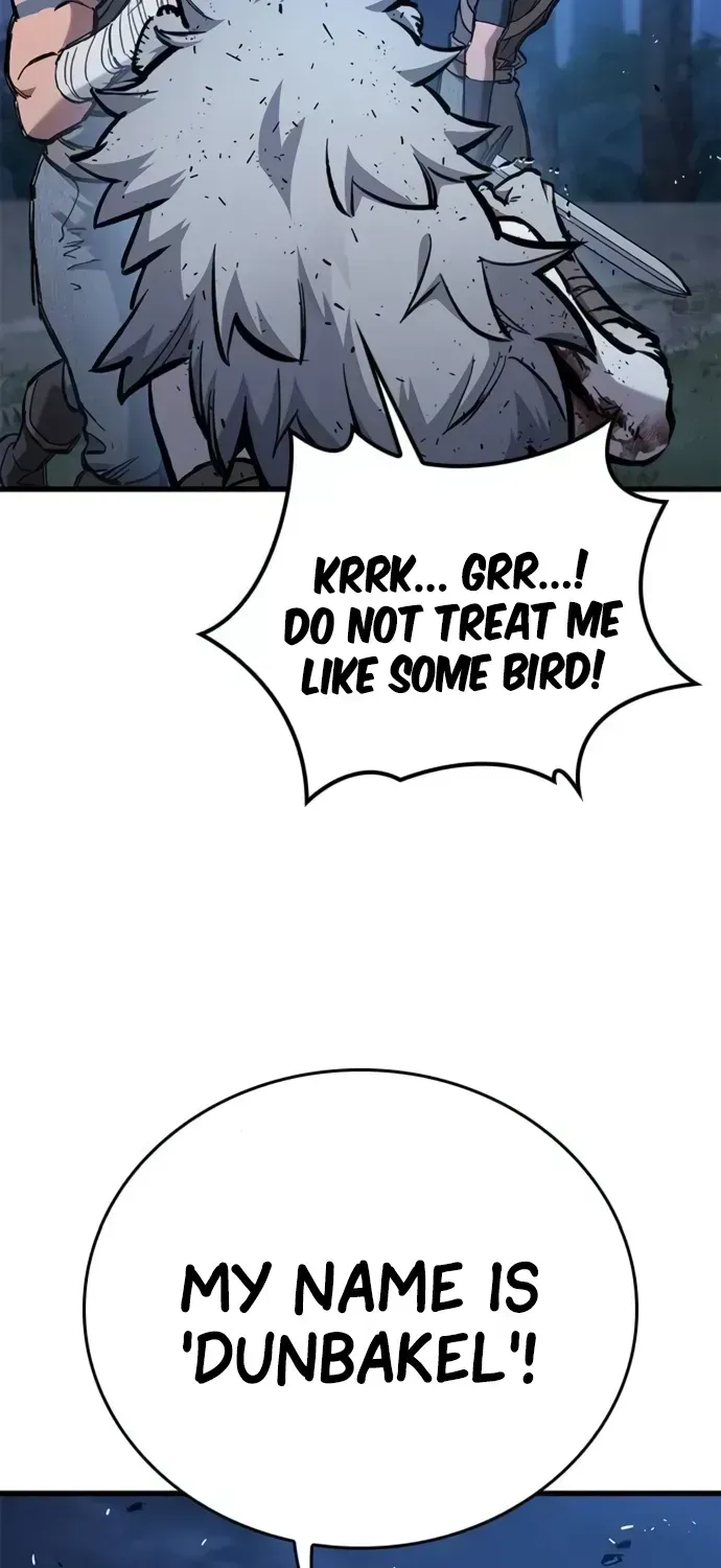 Read Eternally Regressing Knight EN Manga Online