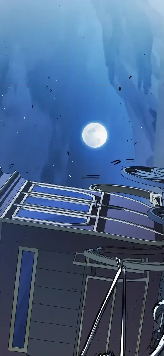 Read Eternally Regressing Knight EN Manga Online