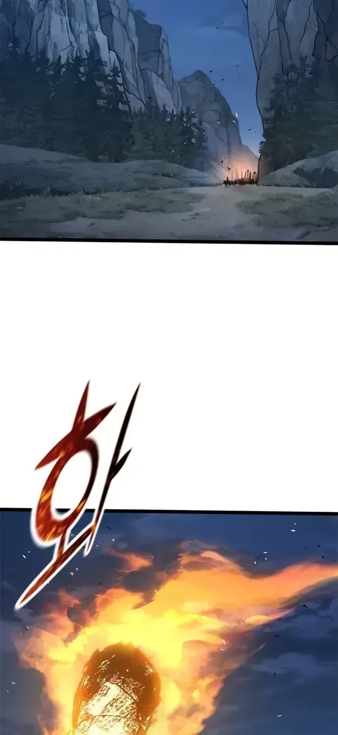 Read Eternally Regressing Knight EN Manga Online