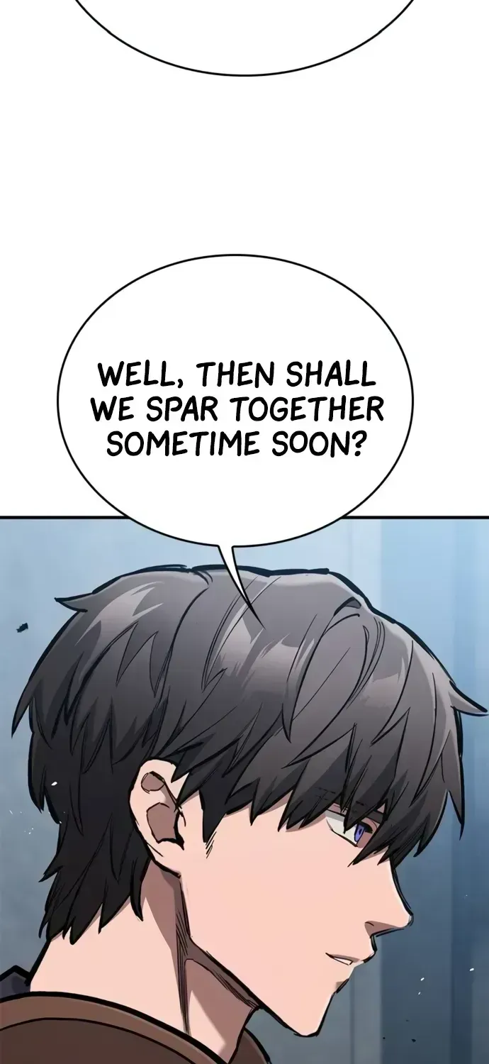 Read Eternally Regressing Knight EN Manga Online