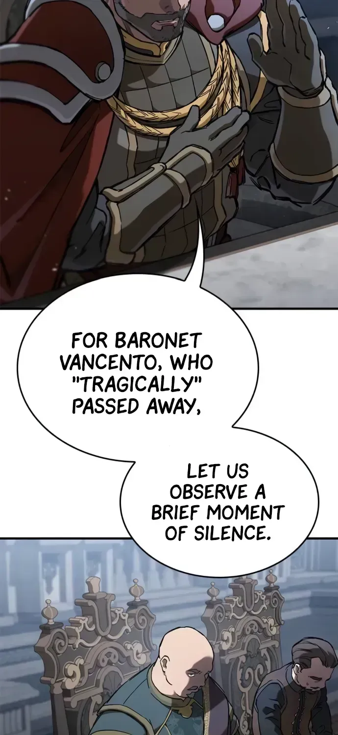 Read Eternally Regressing Knight EN Manga Online