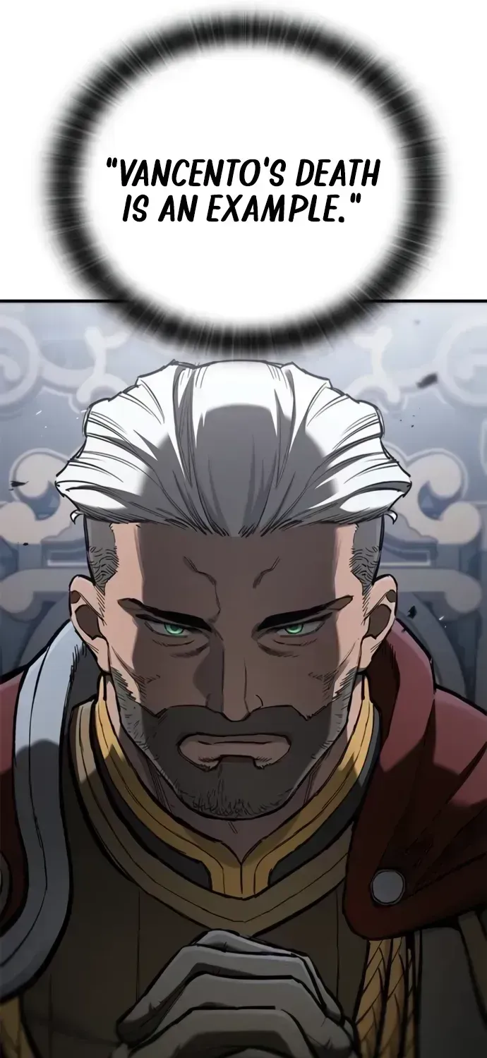 Read Eternally Regressing Knight EN Manga Online