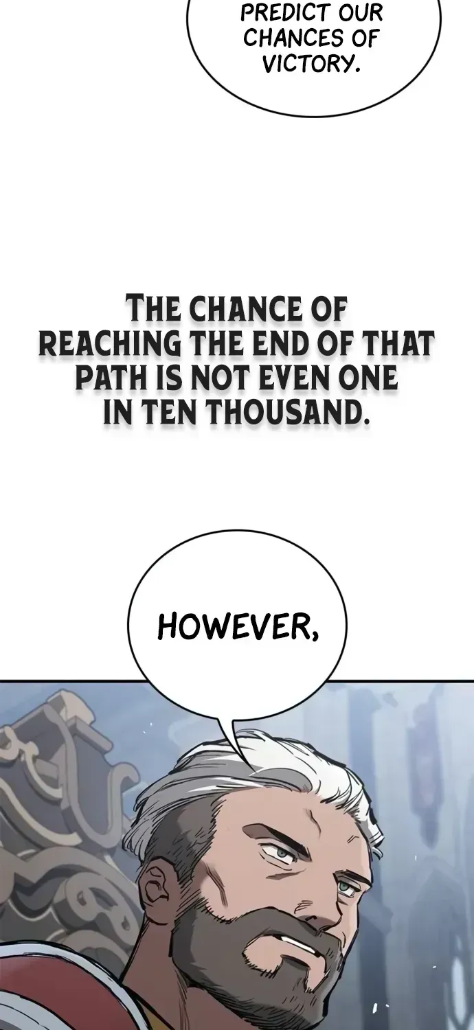 Read Eternally Regressing Knight EN Manga Online