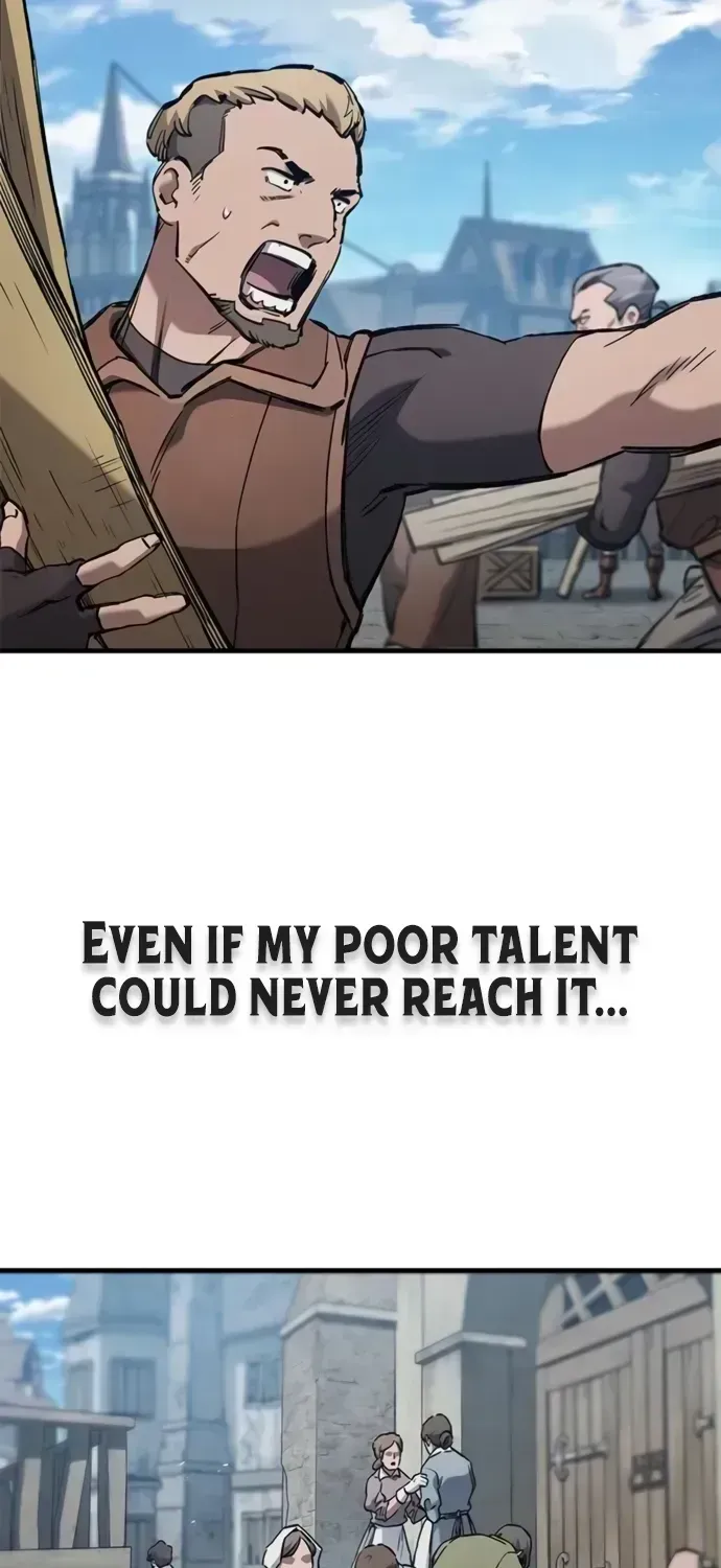 Read Eternally Regressing Knight EN Manga Online