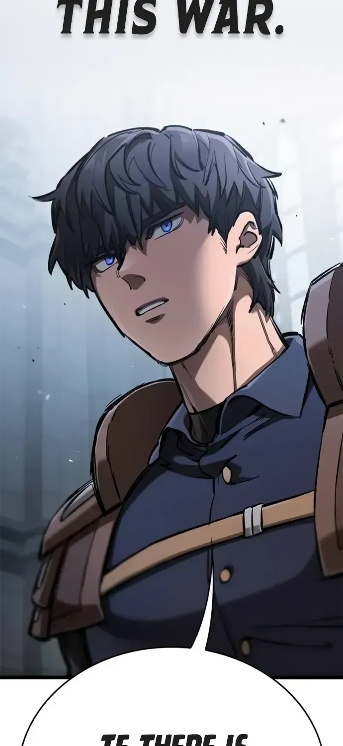 Read Eternally Regressing Knight EN Manga Online
