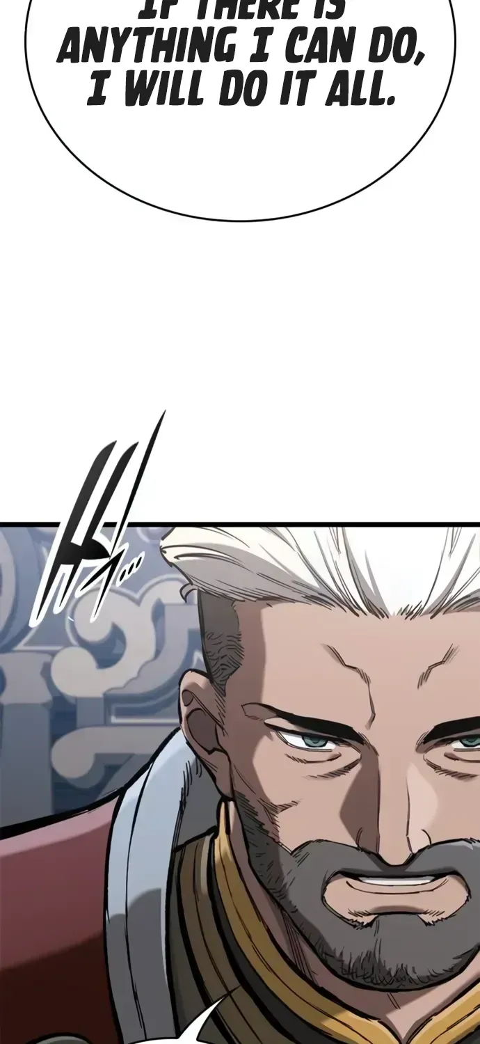 Read Eternally Regressing Knight EN Manga Online