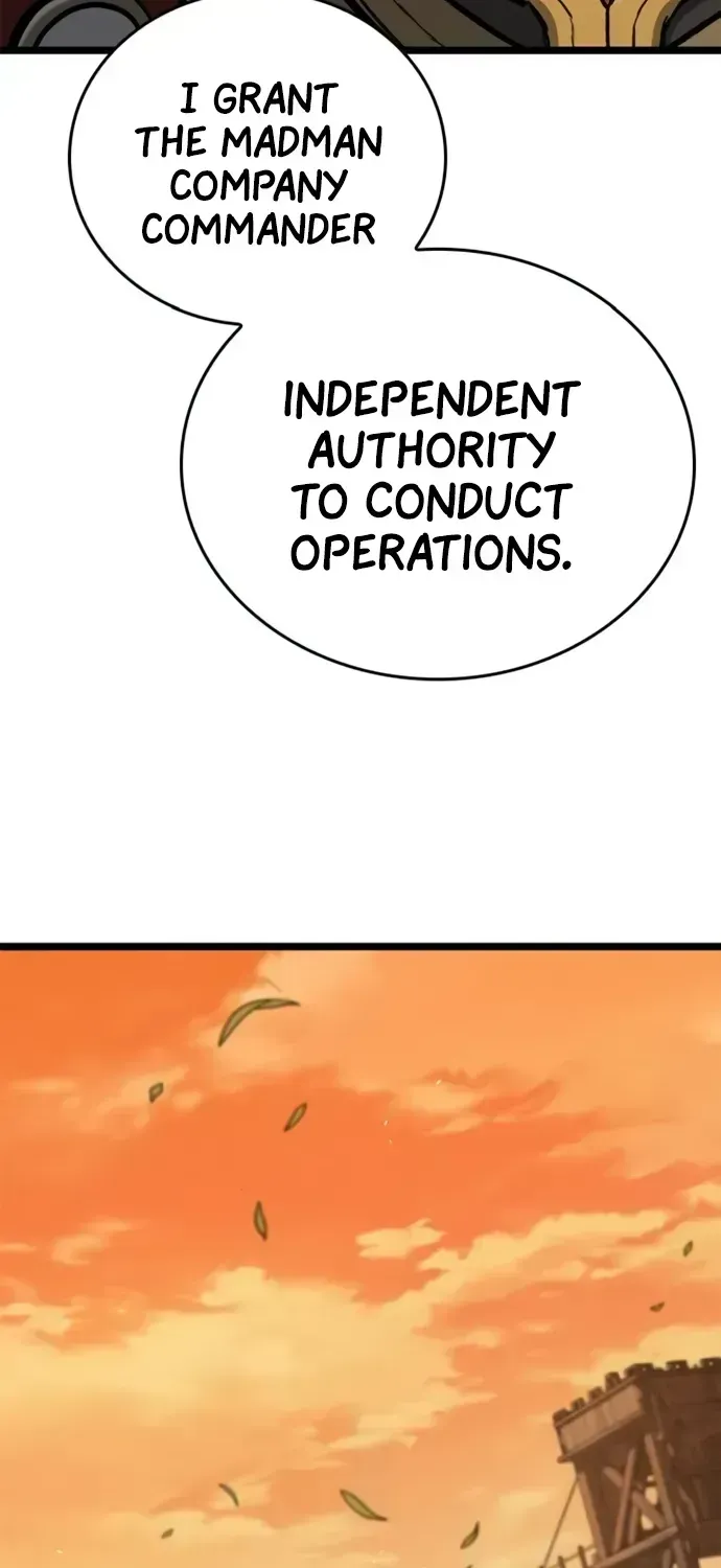 Read Eternally Regressing Knight EN Manga Online