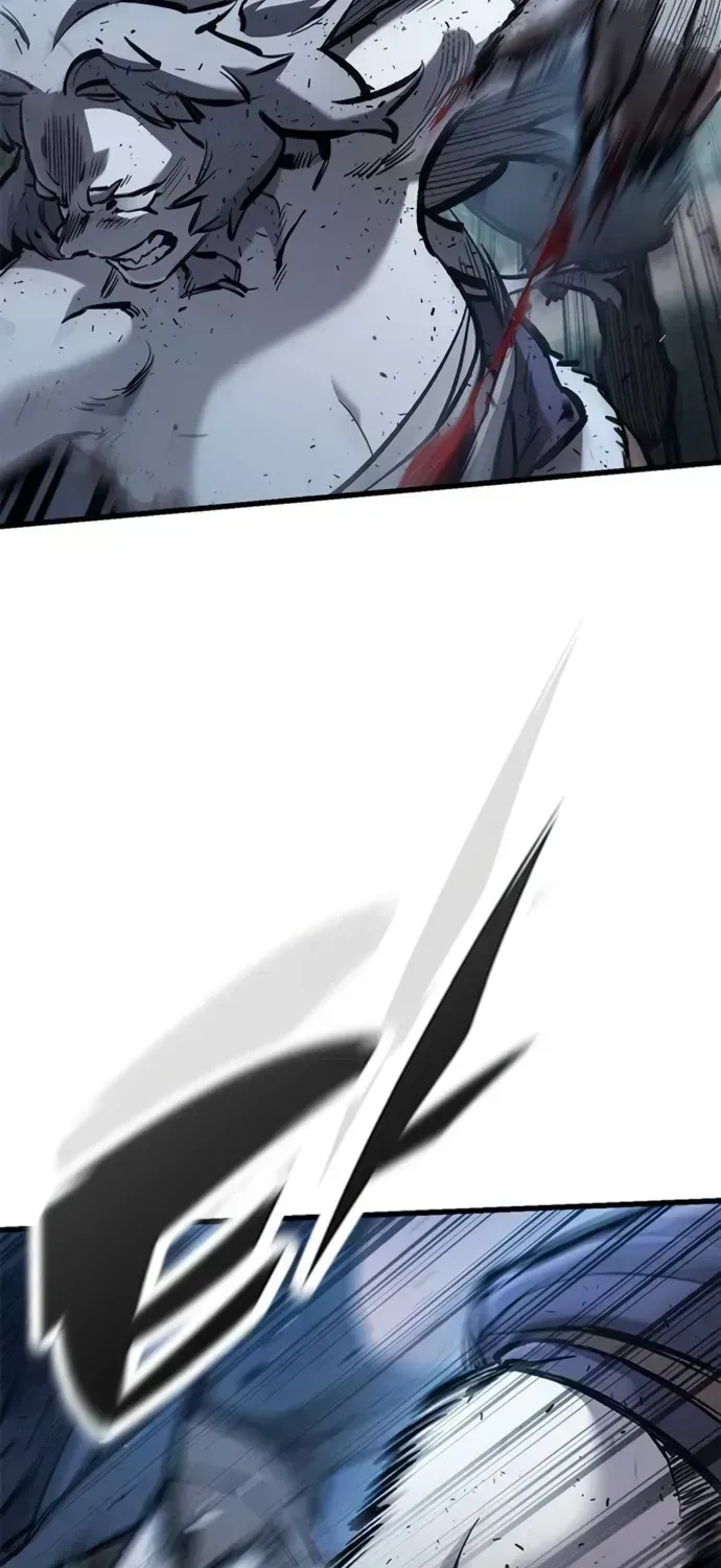 Read Eternally Regressing Knight EN Manga Online
