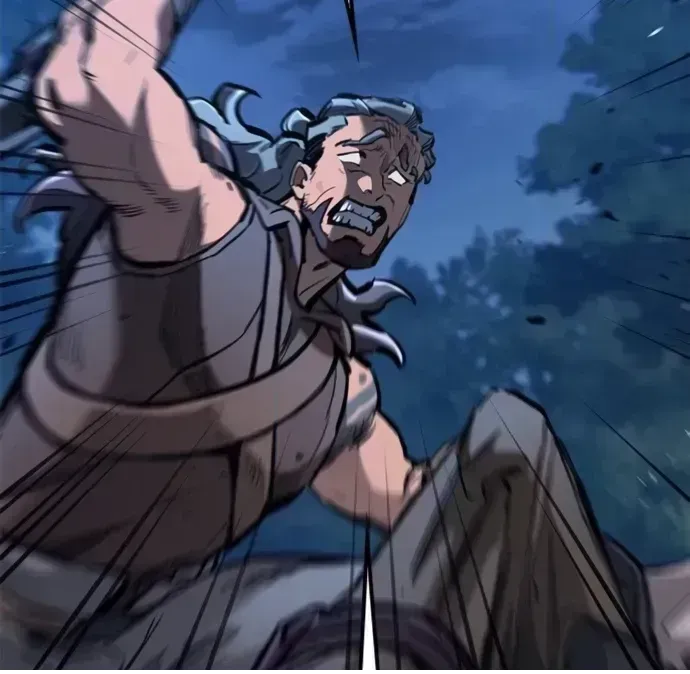 Read Eternally Regressing Knight EN Manga Online