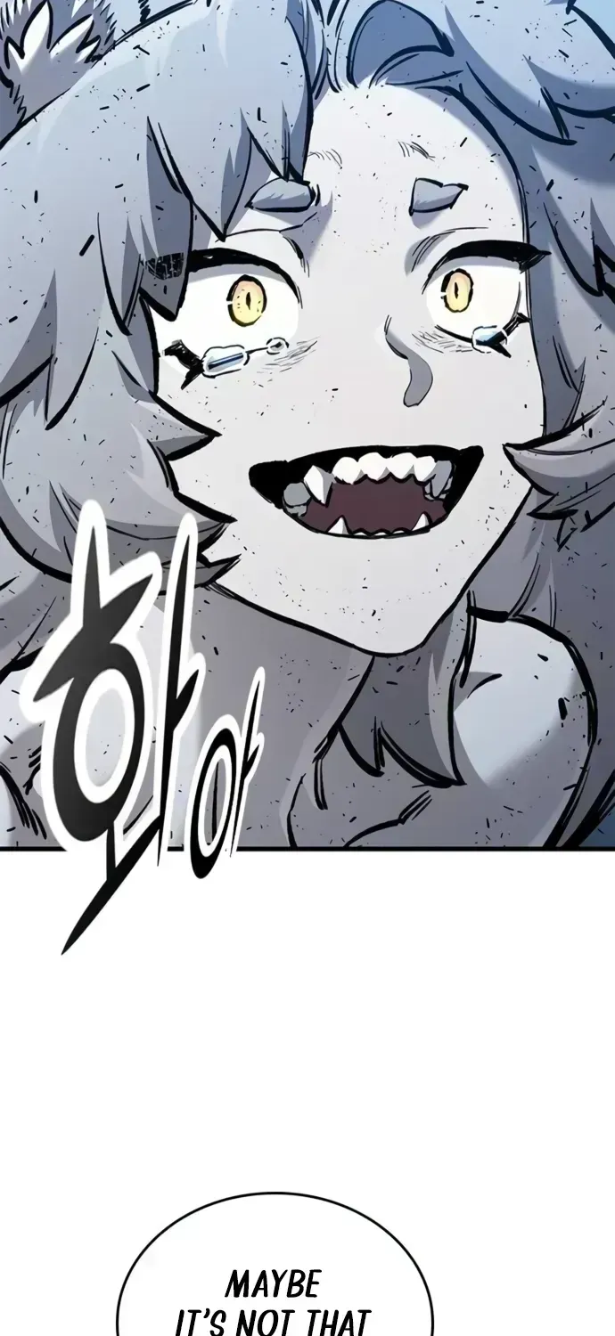 Read Eternally Regressing Knight EN Manga Online