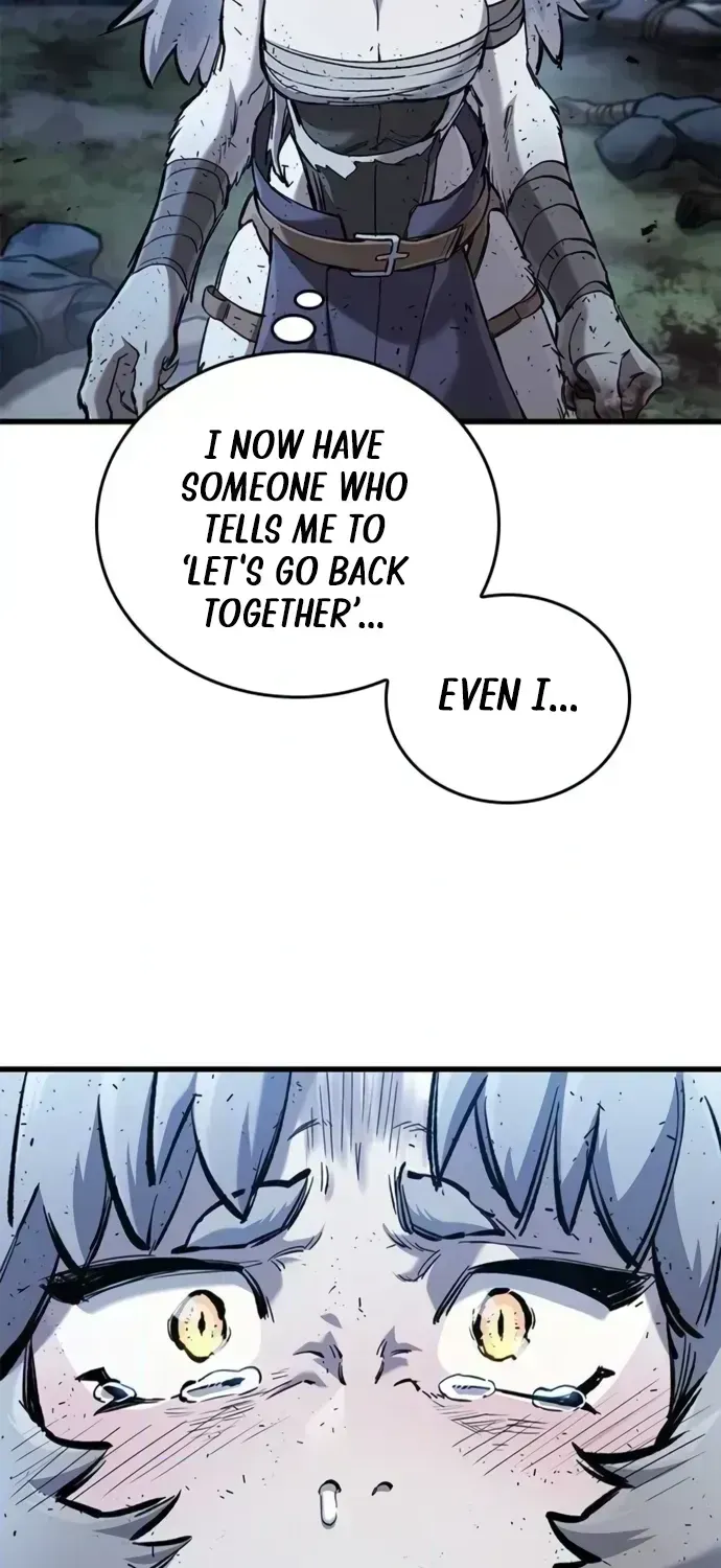 Read Eternally Regressing Knight EN Manga Online