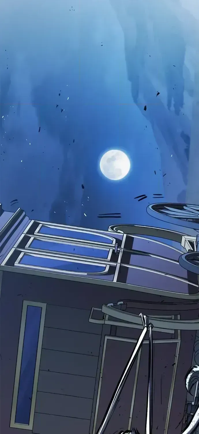 Read Eternally Regressing Knight EN Manga Online