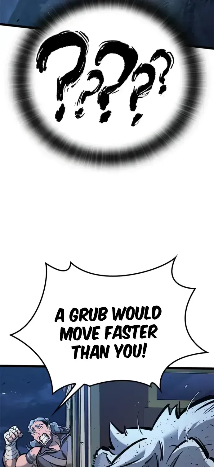 Read Eternally Regressing Knight EN Manga Online
