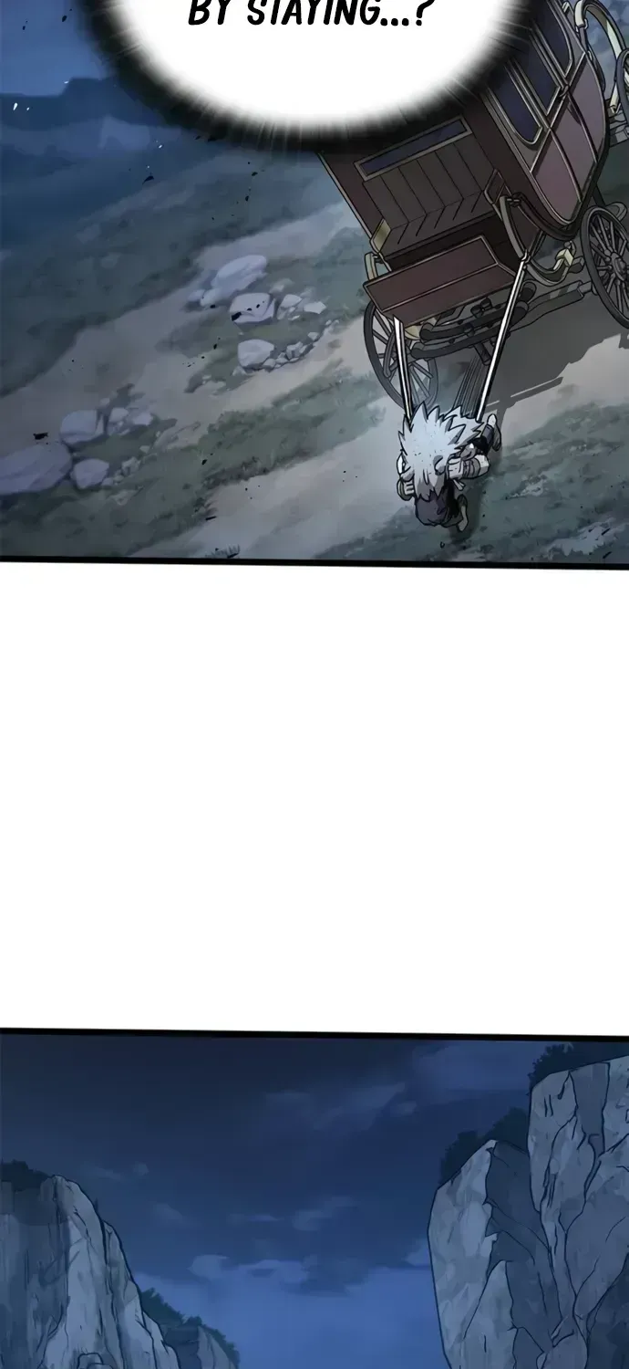 Read Eternally Regressing Knight EN Manga Online