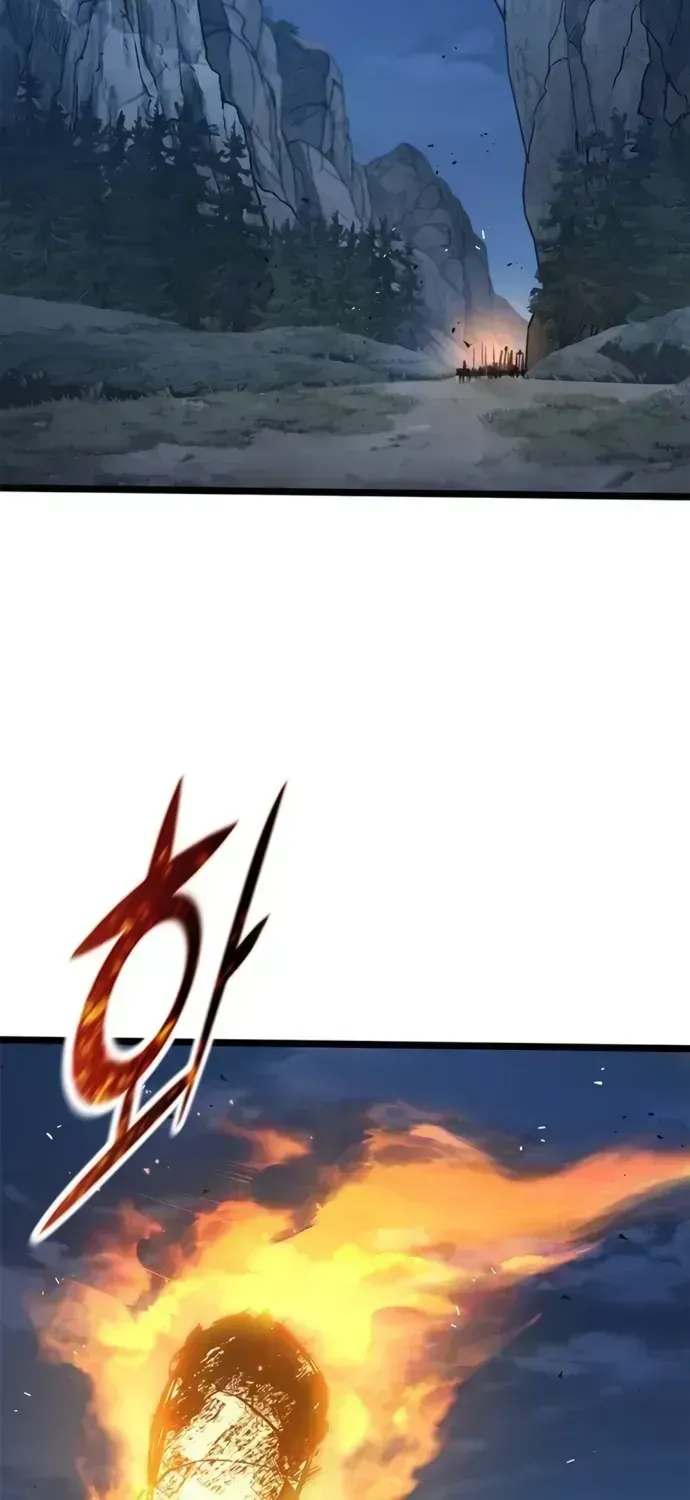 Read Eternally Regressing Knight EN Manga Online