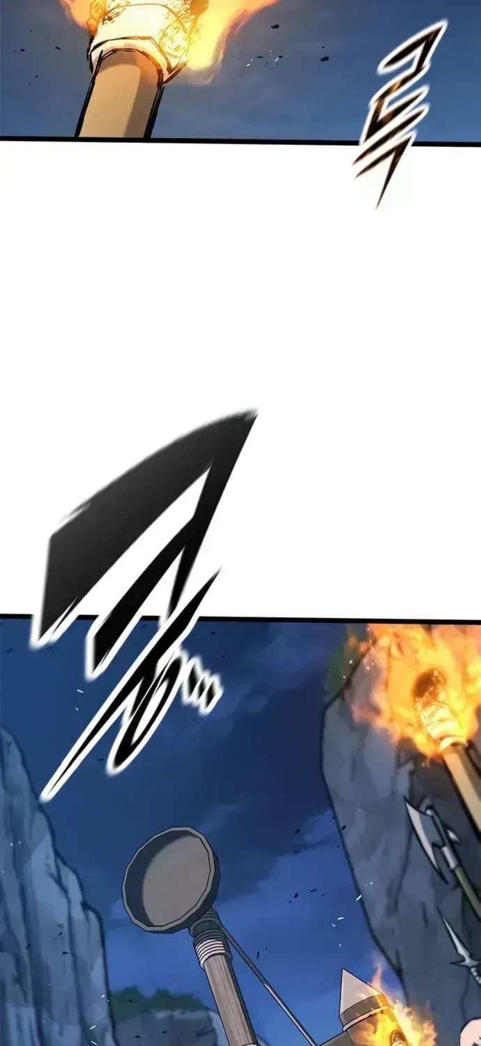 Read Eternally Regressing Knight EN Manga Online