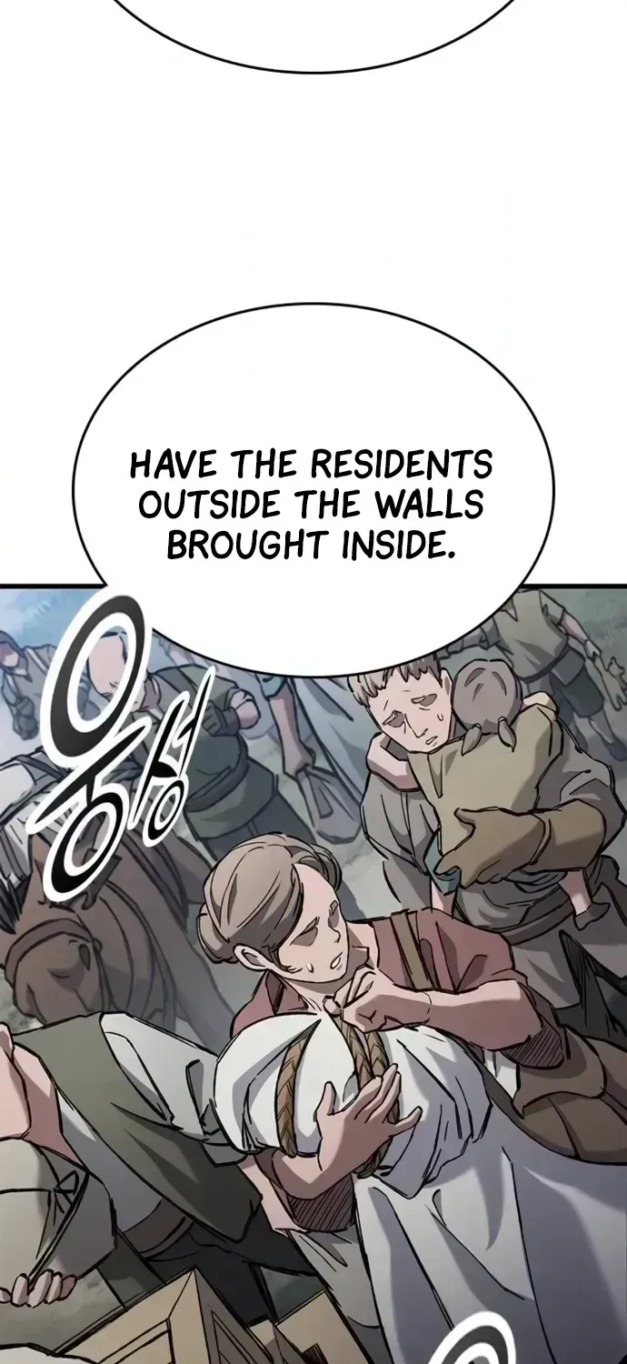 Read Eternally Regressing Knight EN Manga Online