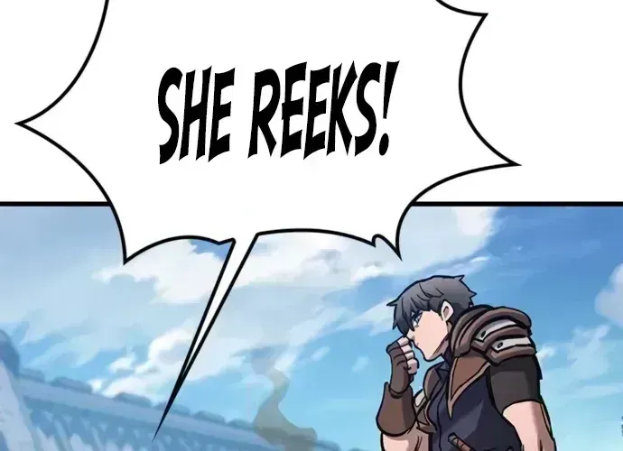 Read Eternally Regressing Knight EN Manga Online