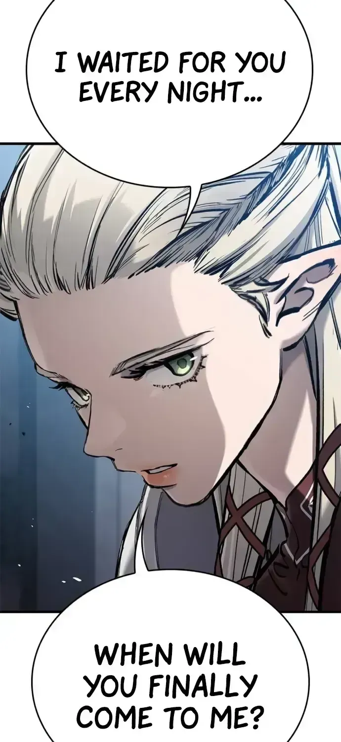 Read Eternally Regressing Knight EN Manga Online