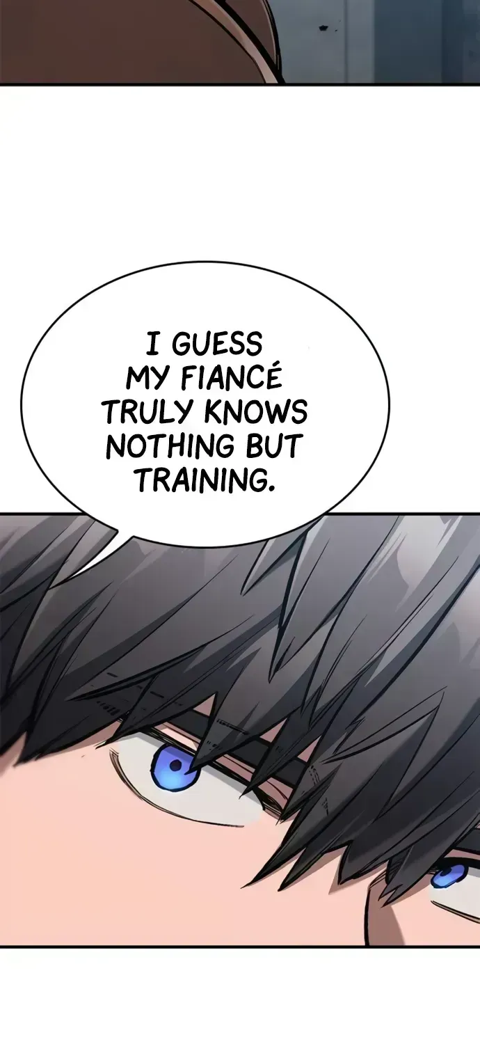 Read Eternally Regressing Knight EN Manga Online