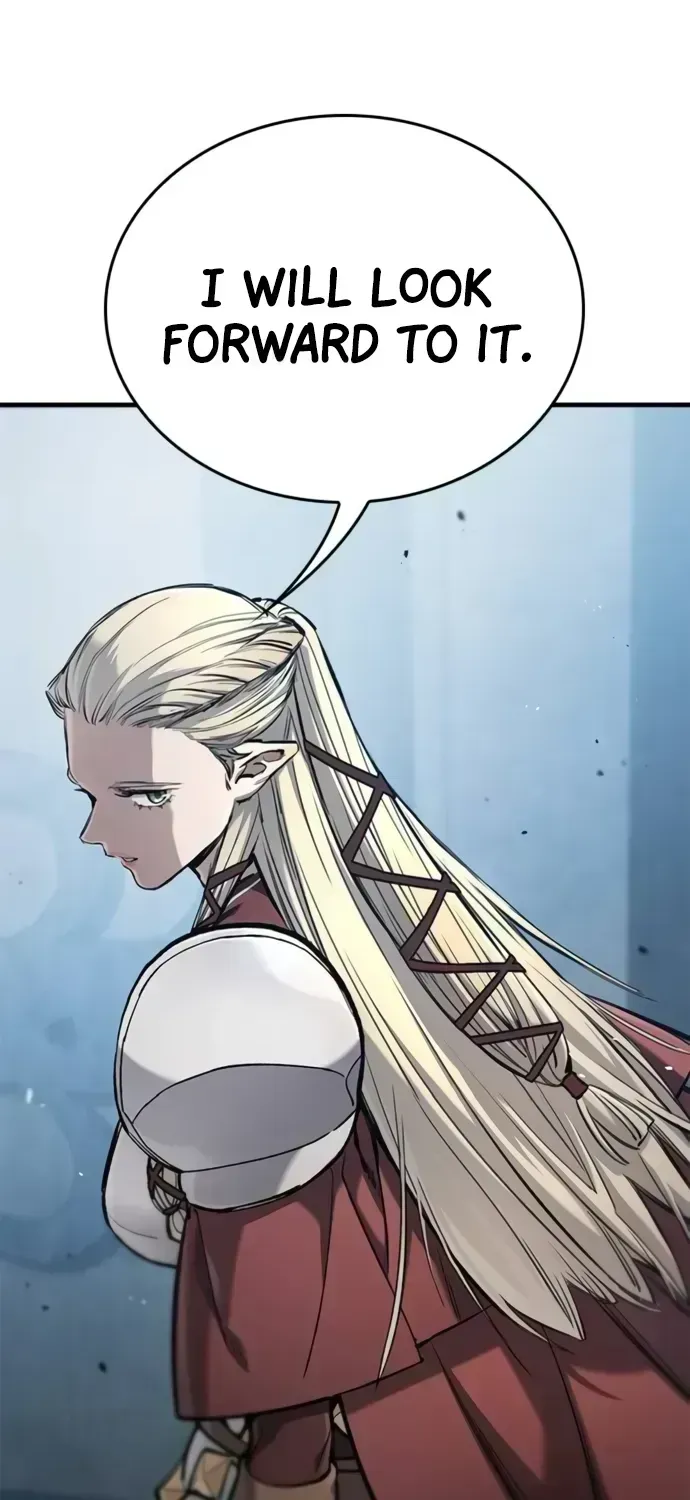 Read Eternally Regressing Knight EN Manga Online
