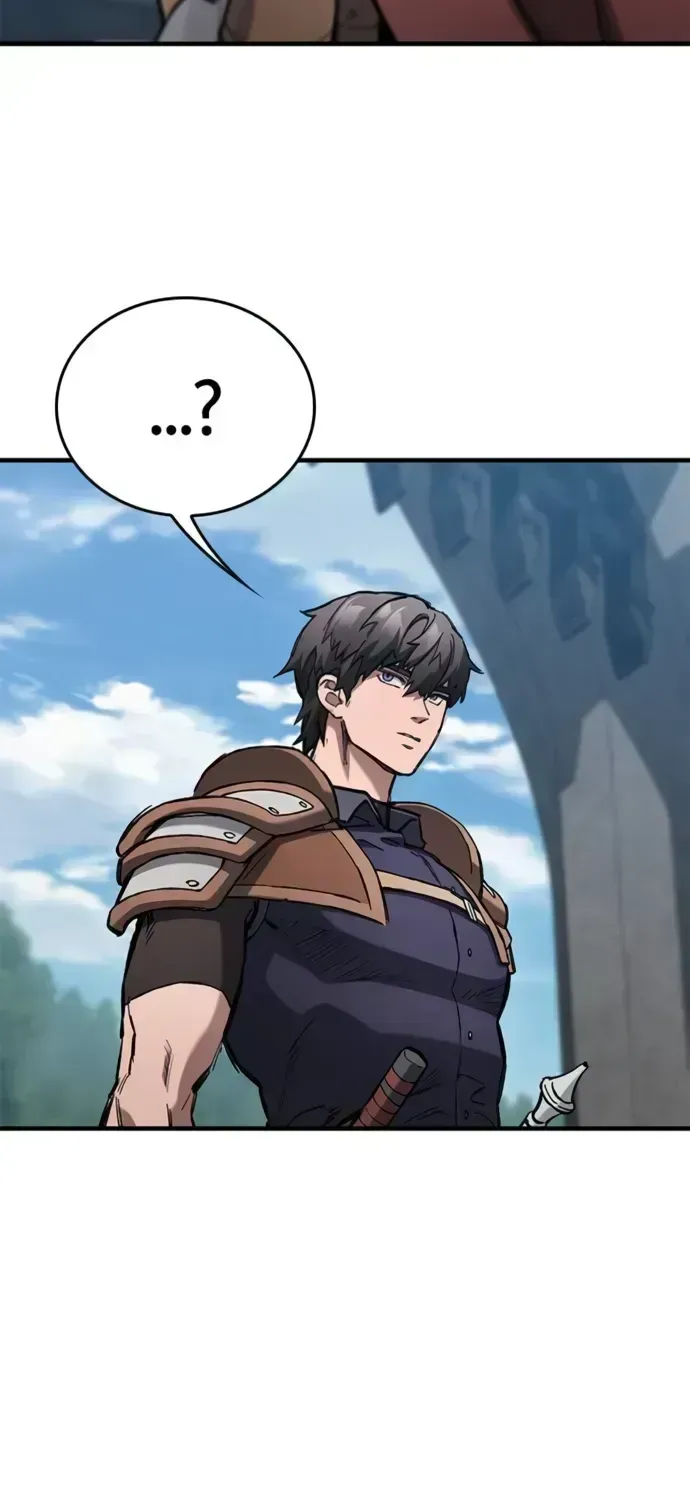 Read Eternally Regressing Knight EN Manga Online