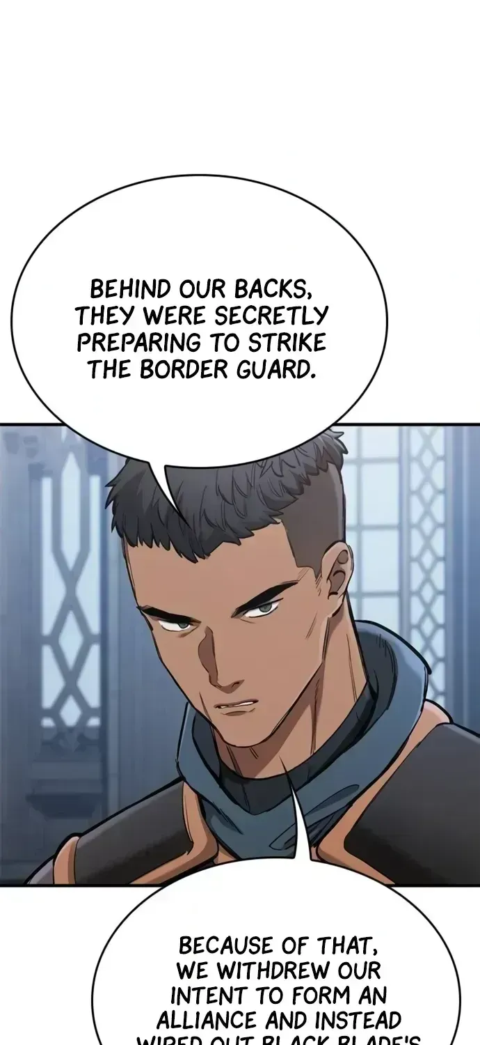 Read Eternally Regressing Knight EN Manga Online