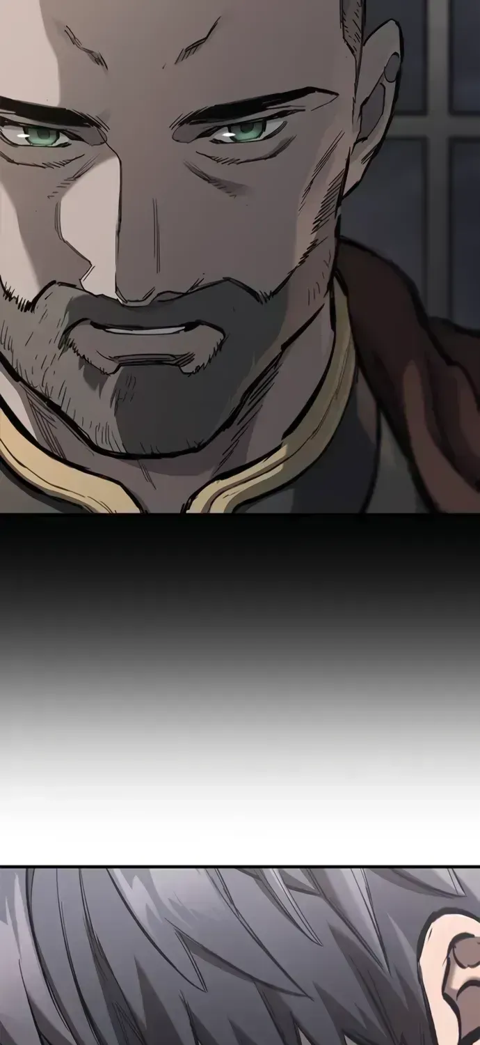 Read Eternally Regressing Knight EN Manga Online