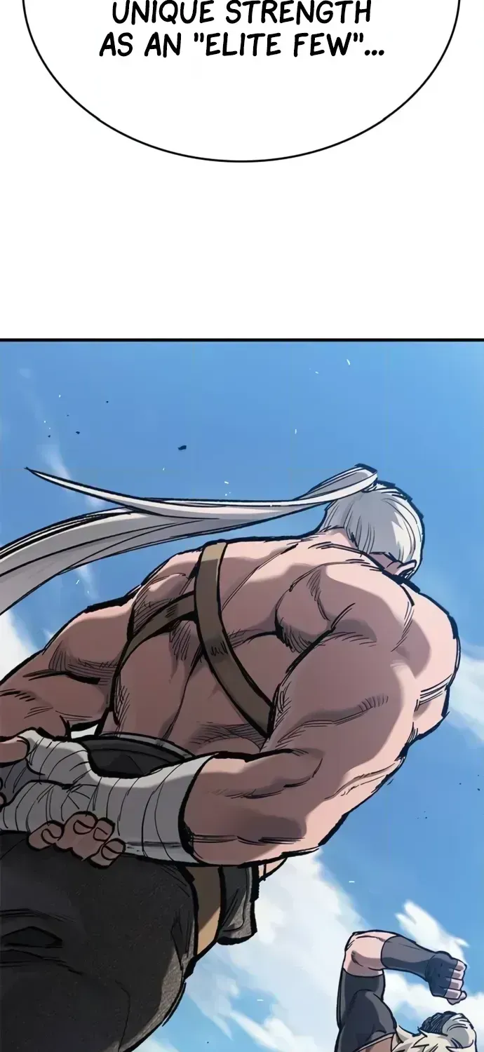 Read Eternally Regressing Knight EN Manga Online