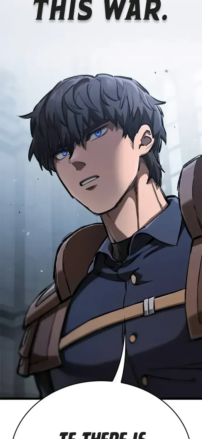 Read Eternally Regressing Knight EN Manga Online