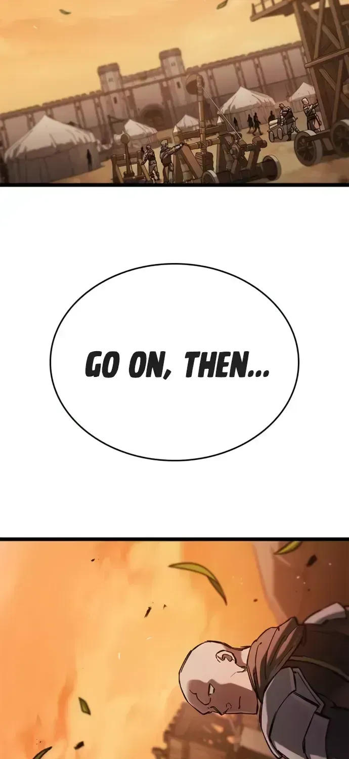 Read Eternally Regressing Knight EN Manga Online