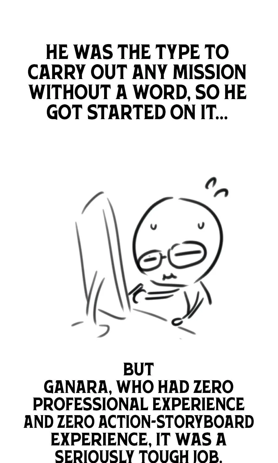 Read Eternally Regressing Knight EN Manga Online