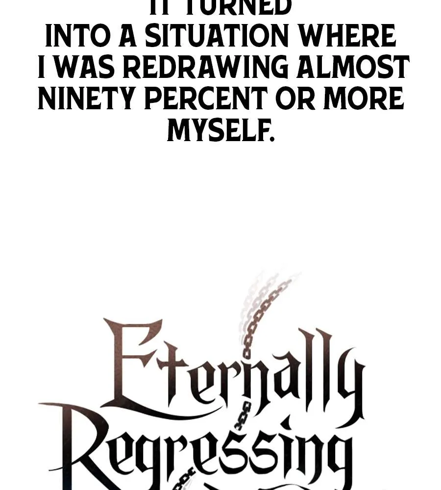Read Eternally Regressing Knight EN Manga Online