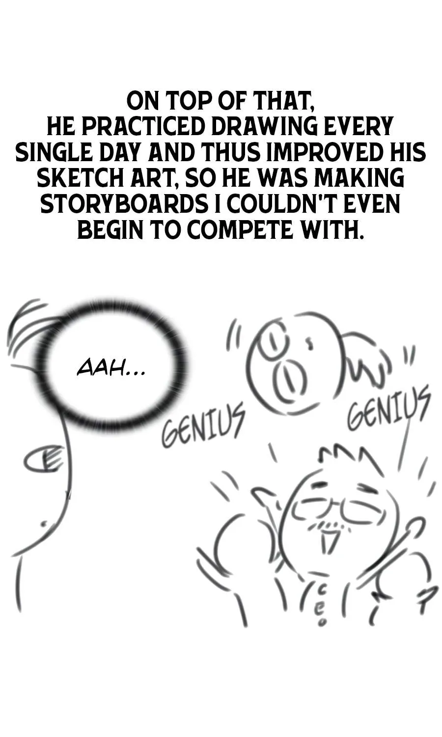 Read Eternally Regressing Knight EN Manga Online