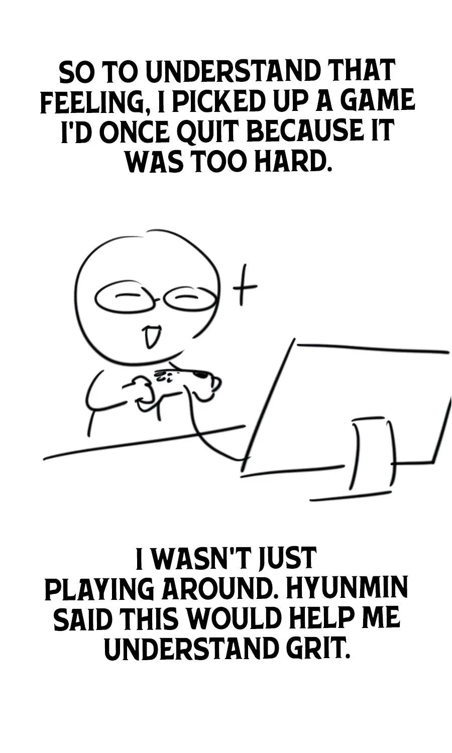 Read Eternally Regressing Knight EN Manga Online