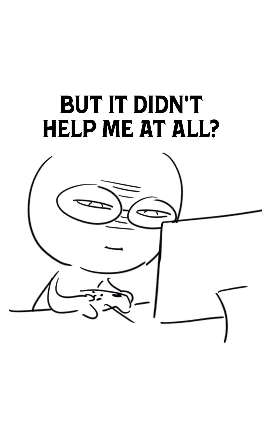 Read Eternally Regressing Knight EN Manga Online