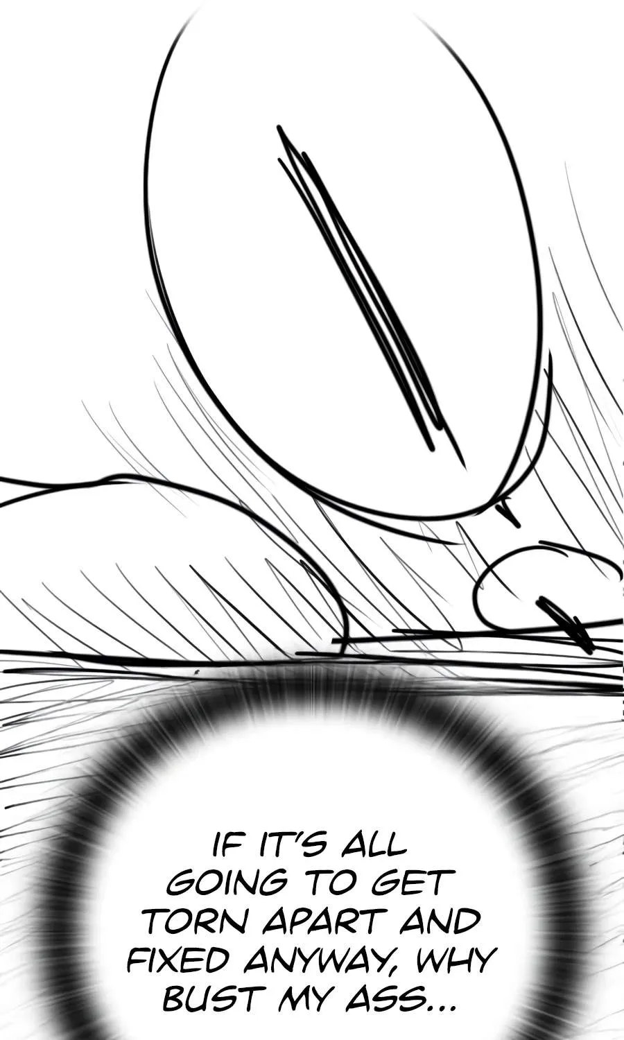 Read Eternally Regressing Knight EN Manga Online