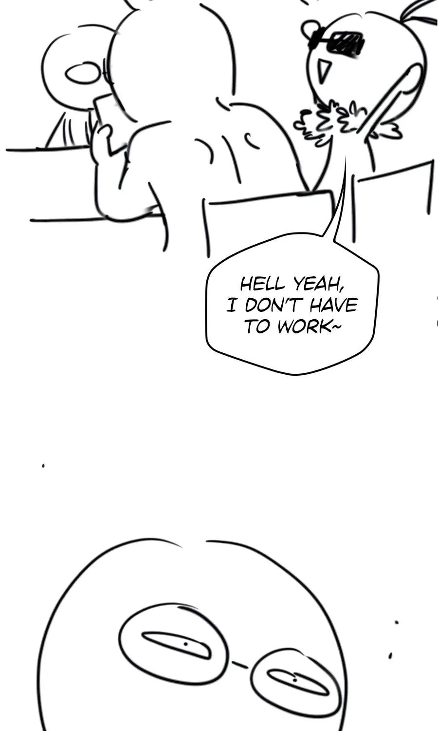 Read Eternally Regressing Knight EN Manga Online