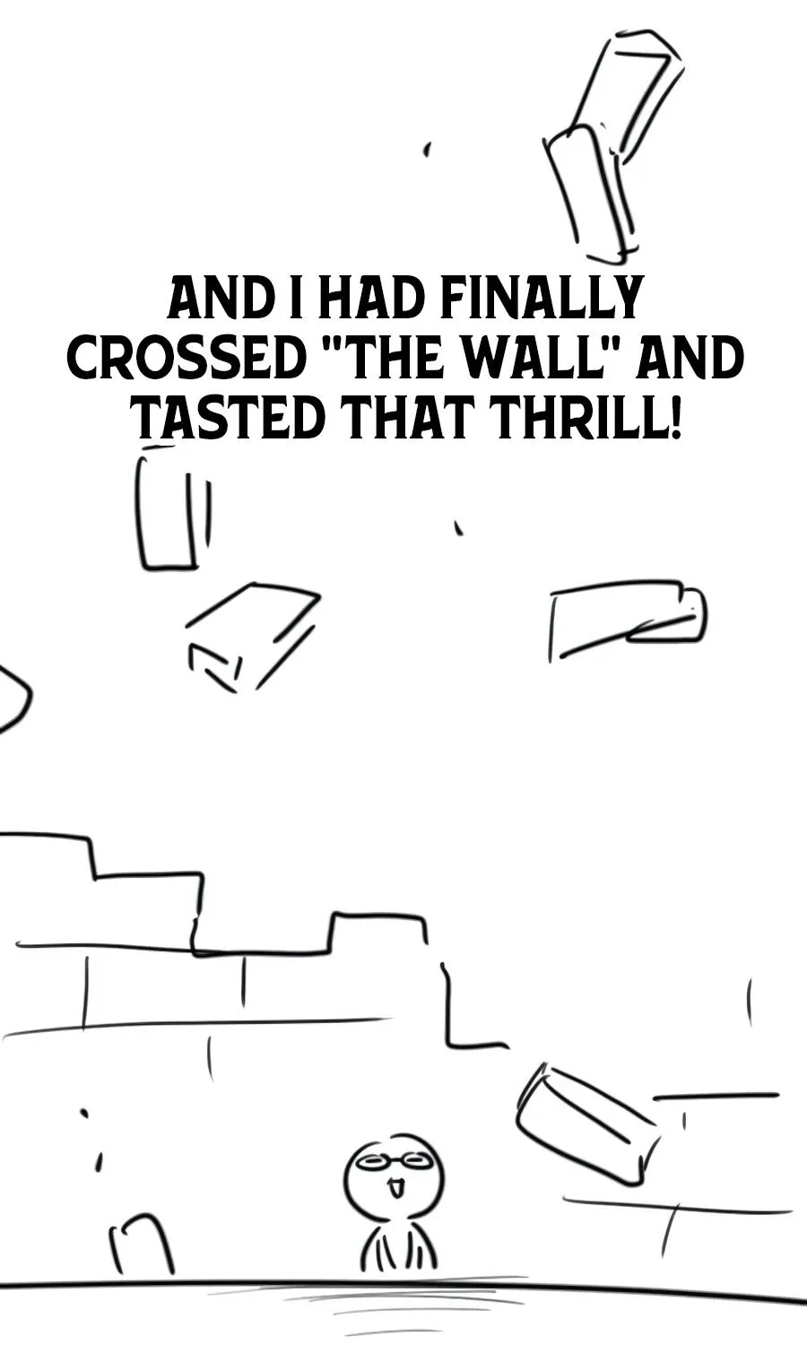 Read Eternally Regressing Knight EN Manga Online