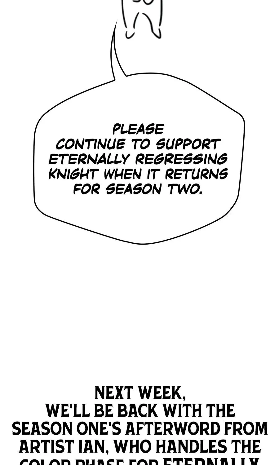 Read Eternally Regressing Knight EN Manga Online