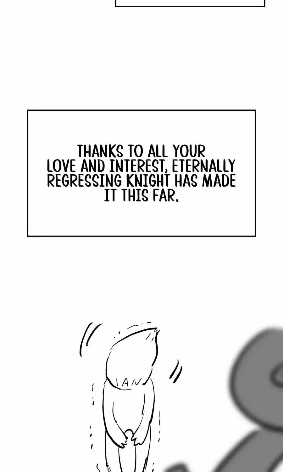 Read Eternally Regressing Knight EN Manga Online