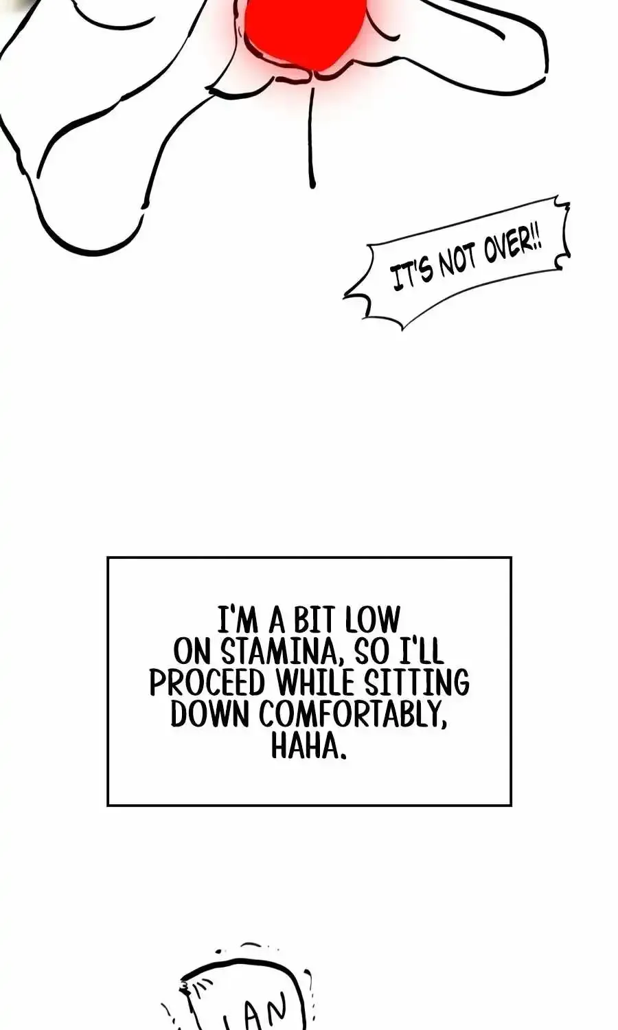 Read Eternally Regressing Knight EN Manga Online