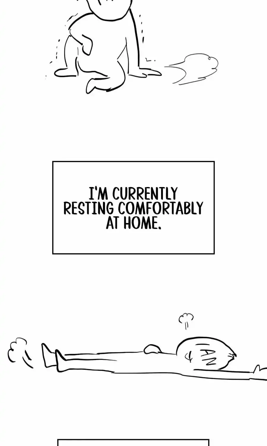 Read Eternally Regressing Knight EN Manga Online