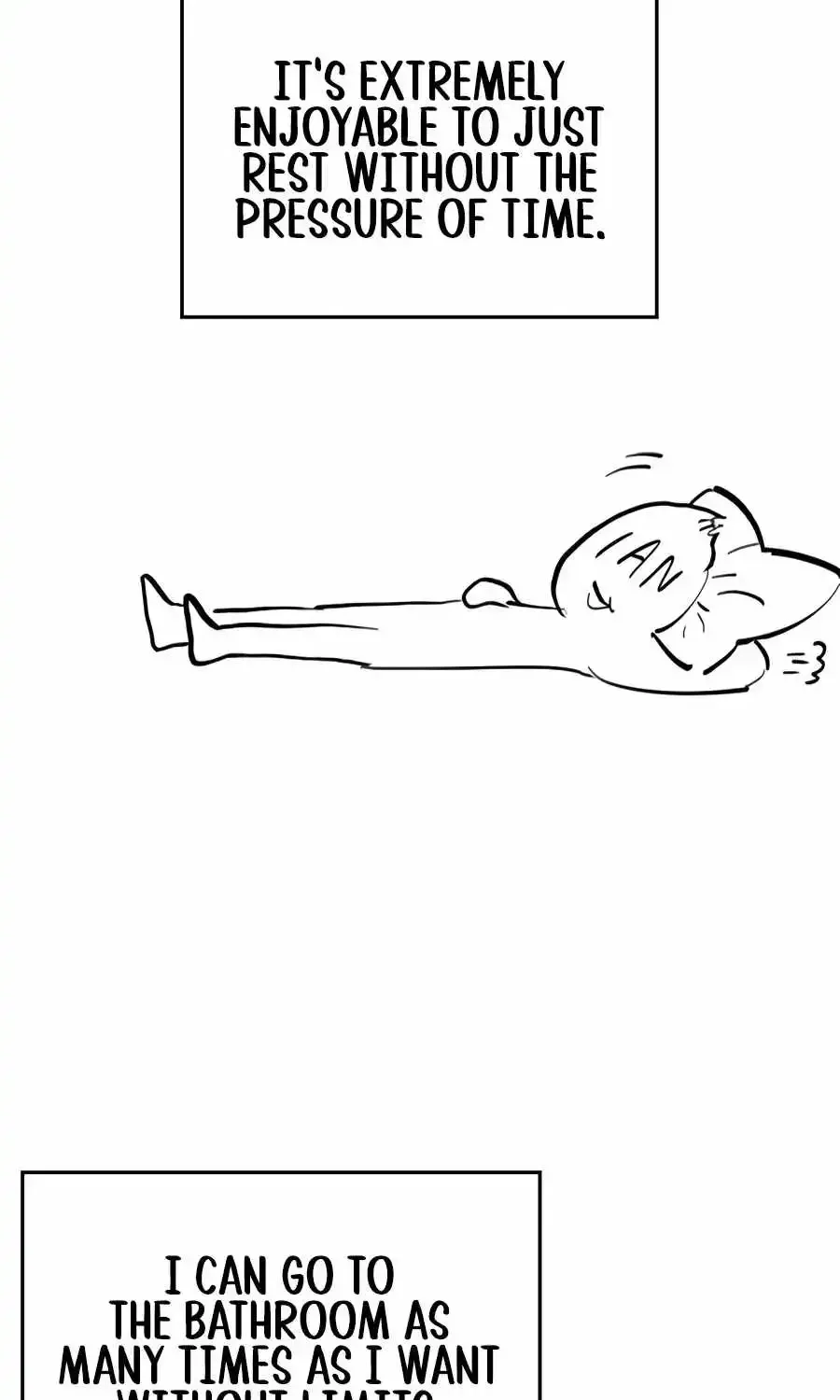 Read Eternally Regressing Knight EN Manga Online