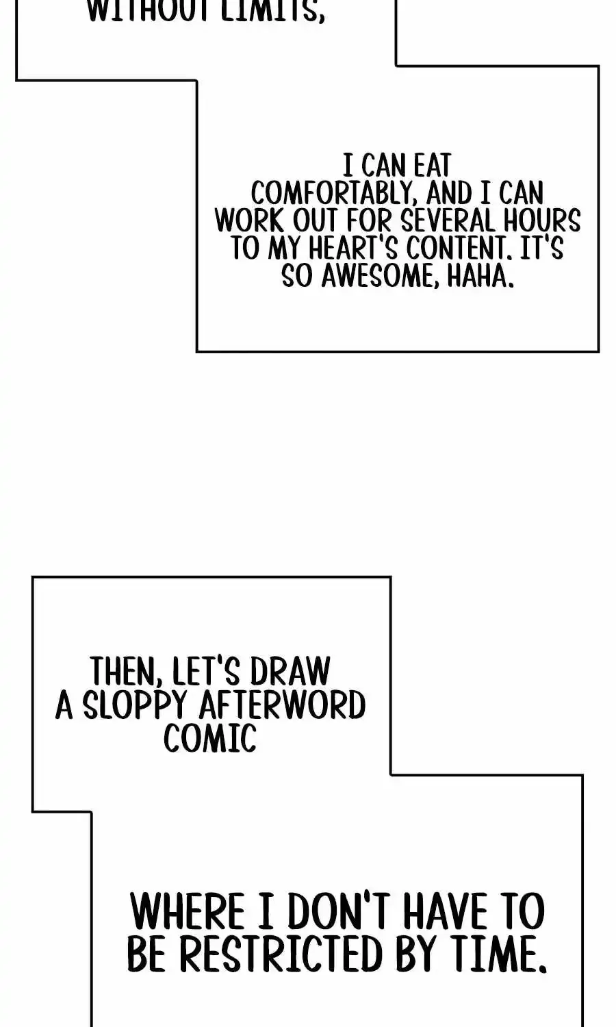 Read Eternally Regressing Knight EN Manga Online