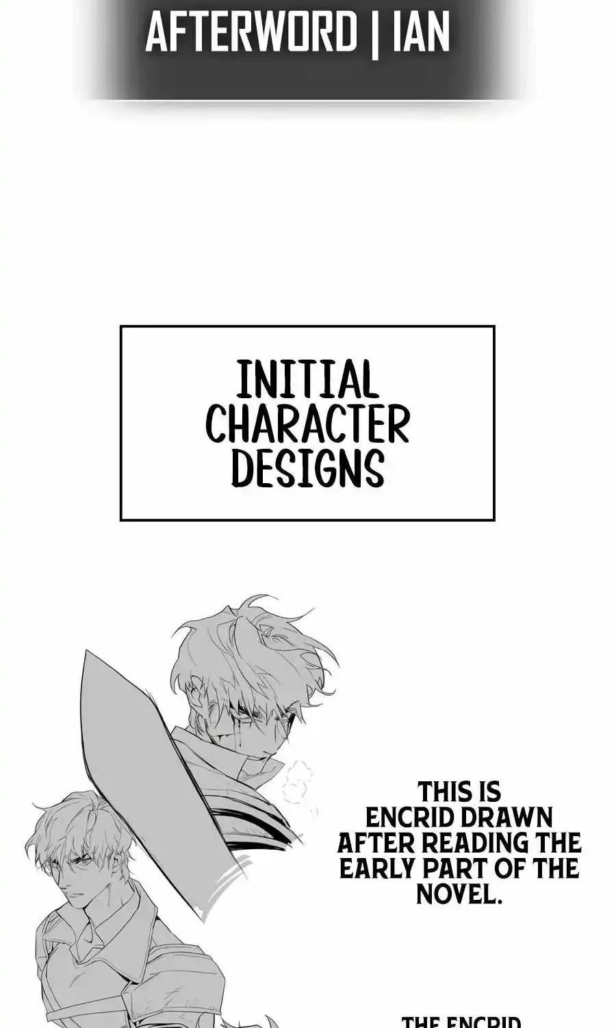 Read Eternally Regressing Knight EN Manga Online