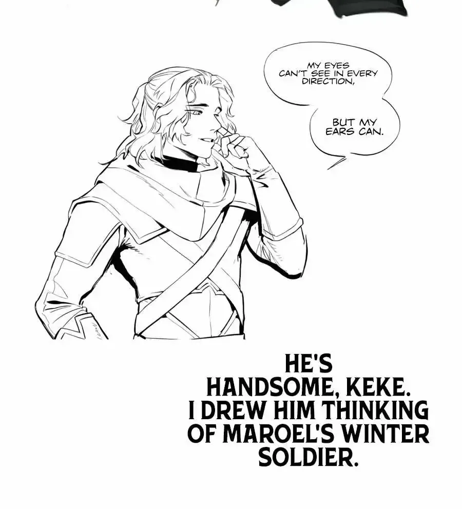 Read Eternally Regressing Knight EN Manga Online